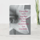 Buscar despido tarjetas Adiós