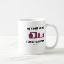 Buscar camisa tazas Grupo de derechos humanos