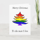 Buscar gay tarjetas Arcoíris
