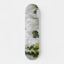 Buscar serena tablas de skate General y unisex