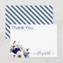 Buscar de visitas tarjetas Para ella