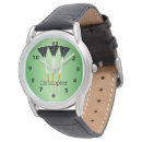 Buscar dardos relojes Osadía