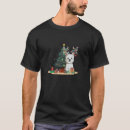 Buscar westie camisetas Navidades