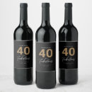Buscar fantástico 50 y fabuloso