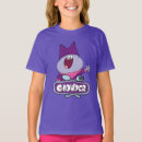 Buscar chowder camisetas Red de