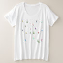 Buscar tallas grandes ropa Invierno