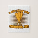 Buscar ferias puzzles Feria estatal