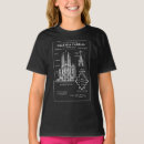 Buscar yo amo barcelona españa camisetas Madrid