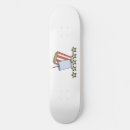 Buscar película tablas de skate Cine