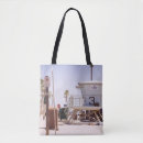 Buscar casas de playa accesorios Cabaña