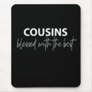 Buscar primos alfombrillas de raton Tipografía