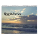 Buscar con playas calendarios Orilla