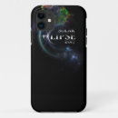 Buscar luz la estrella iphone fundas Sol