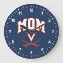 Buscar colegio relojes de pared Cavaliers