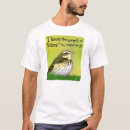 Buscar twitcher camisetas El birding