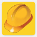 Buscar duro etiquetas Construcción