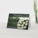 Buscar luces del centelleo invitaciones General y unisex