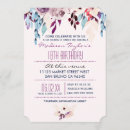 Buscar mujer hermosa invitaciones Invitados