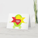 Buscar arte de la fantasía tarjetas Para niños