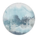 Buscar mares tablas cortar Paisaje marino