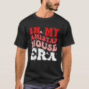 Buscar rca camisetas Novio