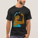 Buscar amo la medicina camisetas Salud