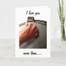 Buscar el luchar tarjetas General y unisex