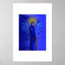 Buscar arcángel michael posters Protección