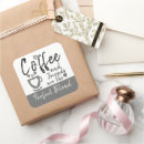 Buscar café manualidades Amigos