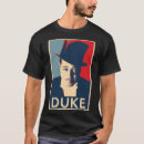 Buscar duke ellington camisetas Duque
