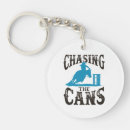 Buscar barriles llaveros Caballo