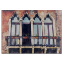 Buscar utensilios fotografía Vintage