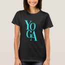 Buscar vinyasa camisetas Acrónimo
