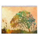 Buscar abstract art calendarios Pintar