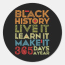 Buscar month pegatinas Melanina