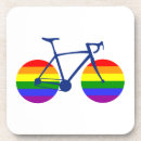 Buscar orgullo gay posavasos Transversal