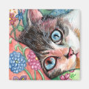 Buscar cama imanes Animal