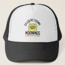 Buscar risas gorras Negro