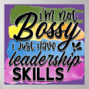 Buscar mural colorido posters Comillas