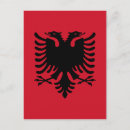 Buscar balkan postales Albania