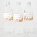 Buscar limón grande pegatinas General y unisex