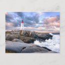 Buscar peggy postales Mar