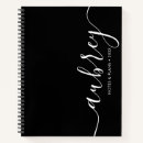 Buscar girly cuadernos Elegante