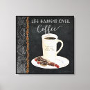 Buscar tazas lienzos Para todos