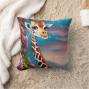 Buscar baby giraffe cojines Para todos