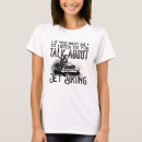 Buscar jet ski camisetas Vintage