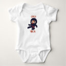 Buscar pelirrojo bebe ropa Jengibre