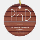 Buscar doc Graduación