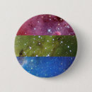 Buscar bandera bisexual del orgullo chapas Polysexual