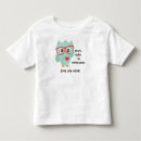 Buscar aguamarina camisetas Para niños